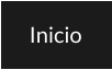 Inicio