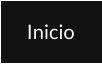 Inicio