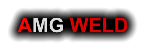 AMG WELD